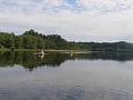 Kanoferie 2008 224